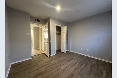 5720 Pinon Vista Drive, Austin, TX 78724 - Photo 8