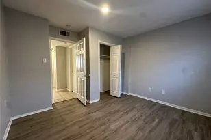 5720 Pinon Vista Dr, Austin, TX 78724 - Photo 8