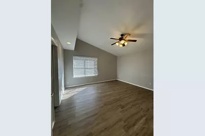 5720 Pinon Vista Drive, Austin, TX 78724 - Photo 4