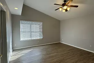 5720 Pinon Vista Dr, Austin, TX 78724 - Photo 4