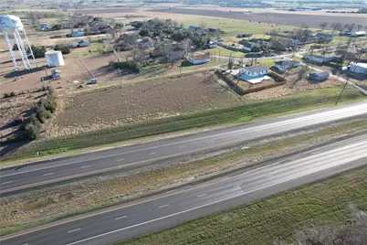 000 W. Carlos G. Parker Blvd., Taylor, TX 76574 - Photo 6