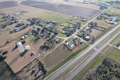 000 W. Carlos G. Parker Blvd., Taylor, TX 76574 - Photo 2