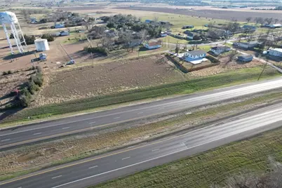 000 W. Carlos G. Parker Blvd., Taylor, TX 76574 - Photo 6