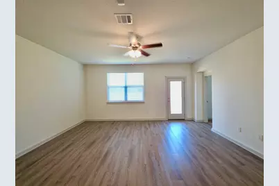 14301 McArthur Drive, Manor, TX 78653 - Photo 2