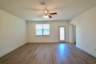 14301 Mcarthur Dr, Manor, TX 78653 - Photo 2