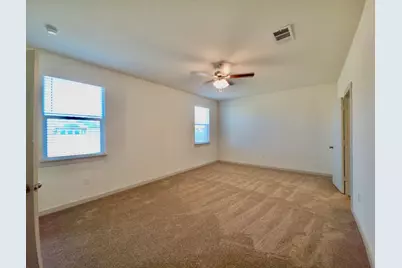 14301 McArthur Drive, Manor, TX 78653 - Photo 12