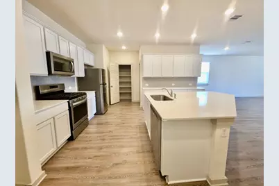 14301 McArthur Drive, Manor, TX 78653 - Photo 6