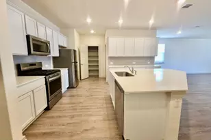 14301 Mcarthur Dr, Manor, TX 78653 - Photo 6