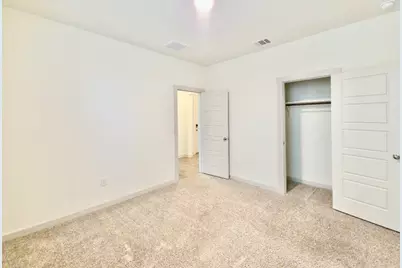14301 McArthur Drive, Manor, TX 78653 - Photo 20