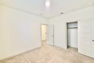 14301 Mcarthur Dr, Manor, TX 78653 - Photo 20