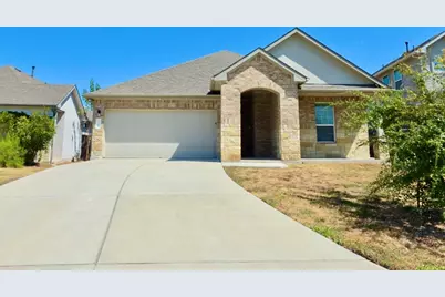 14301 McArthur Drive, Manor, TX 78653 - Photo 1
