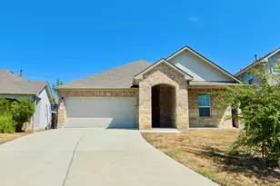 14301 Mcarthur Dr, Manor, TX 78653 - Photo 1