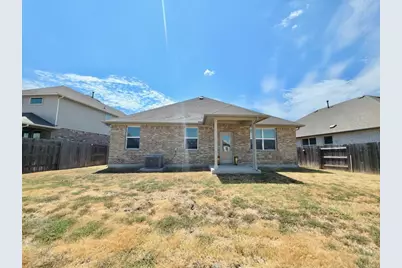 14301 McArthur Drive, Manor, TX 78653 - Photo 24