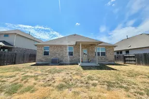 14301 Mcarthur Dr, Manor, TX 78653 - Photo 24