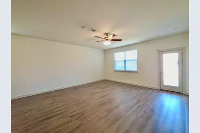 14301 McArthur Drive, Manor, TX 78653 - Photo 4