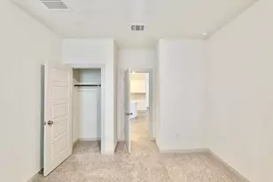 14301 Mcarthur Dr, Manor, TX 78653 - Photo 22