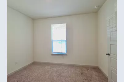 14301 McArthur Drive, Manor, TX 78653 - Photo 16
