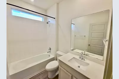 14301 McArthur Drive, Manor, TX 78653 - Photo 18