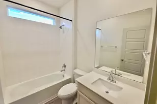 14301 Mcarthur Dr, Manor, TX 78653 - Photo 18