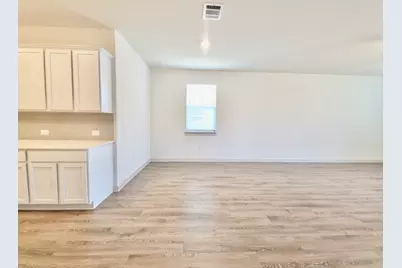 14301 McArthur Drive, Manor, TX 78653 - Photo 10