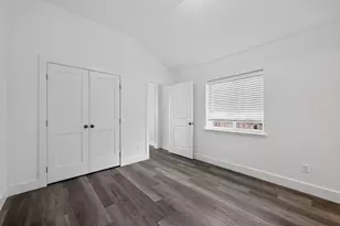 104 Joseph Hawkins Ln, Bastrop, TX 78602 - Photo 24