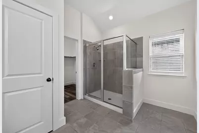 104 Joseph Hawkins Lane, Bastrop, TX 78602 - Photo 18