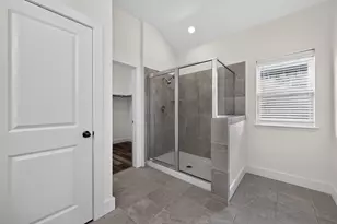 104 Joseph Hawkins Ln, Bastrop, TX 78602 - Photo 18