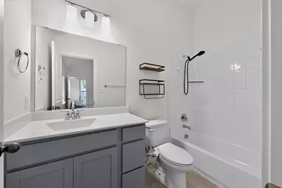 104 Joseph Hawkins Lane, Bastrop, TX 78602 - Photo 26