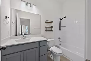 104 Joseph Hawkins Ln, Bastrop, TX 78602 - Photo 26