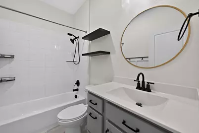 104 Joseph Hawkins Lane, Bastrop, TX 78602 - Photo 22