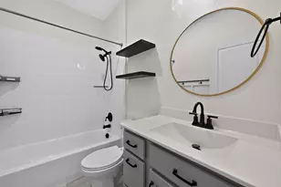 104 Joseph Hawkins Ln, Bastrop, TX 78602 - Photo 22
