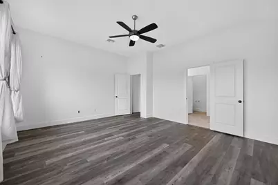104 Joseph Hawkins Lane, Bastrop, TX 78602 - Photo 16