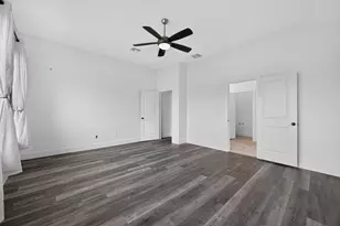 104 Joseph Hawkins Ln, Bastrop, TX 78602 - Photo 16