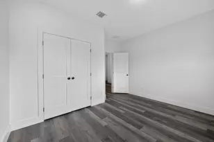 104 Joseph Hawkins Ln, Bastrop, TX 78602 - Photo 12
