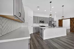 104 Joseph Hawkins Ln, Bastrop, TX 78602 - Photo 8