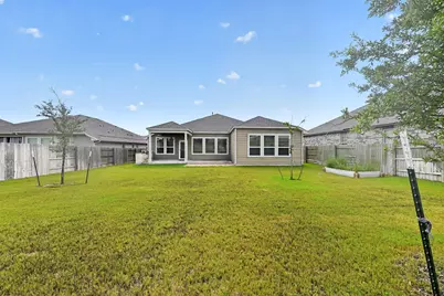 104 Joseph Hawkins Lane, Bastrop, TX 78602 - Photo 32