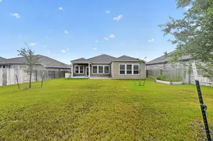 104 Joseph Hawkins Ln, Bastrop, TX 78602 - Photo 32