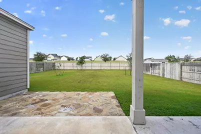 104 Joseph Hawkins Lane, Bastrop, TX 78602 - Photo 30