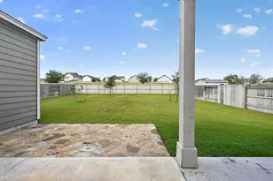 104 Joseph Hawkins Ln, Bastrop, TX 78602 - Photo 30