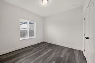 104 Joseph Hawkins Ln, Bastrop, TX 78602 - Photo 20
