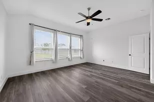 104 Joseph Hawkins Ln, Bastrop, TX 78602 - Photo 28