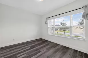 104 Joseph Hawkins Ln, Bastrop, TX 78602 - Photo 14