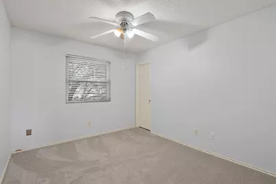 1402 Gulf Way, Round Rock, TX 78665 - Photo 24