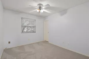 1402 Gulf Way, Round Rock, TX 78665 - Photo 24