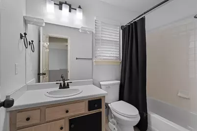 1402 Gulf Way, Round Rock, TX 78665 - Photo 28