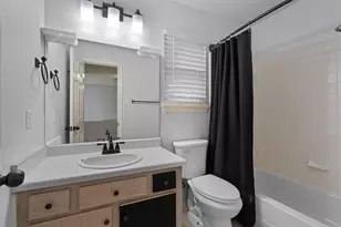 1402 Gulf Way, Round Rock, TX 78665 - Photo 28