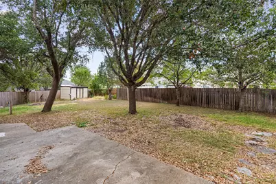 1402 Gulf Way, Round Rock, TX 78665 - Photo 32