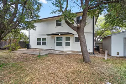 1402 Gulf Way, Round Rock, TX 78665 - Photo 34