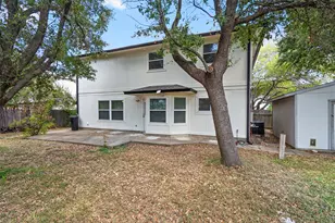 1402 Gulf Way, Round Rock, TX 78665 - Photo 34