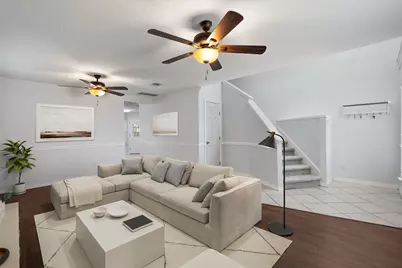 1402 Gulf Way, Round Rock, TX 78665 - Photo 4